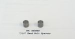 Head Bolt Spacers-HESHBS