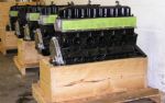 Jeep Crate Engines
